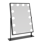 Hollywood Tri-Tone XL Makeup Mirror