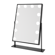 Hollywood Tri-Tone XL Makeup Mirror
