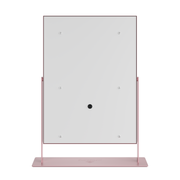 Hollywood Tri-Tone XL Makeup Mirror