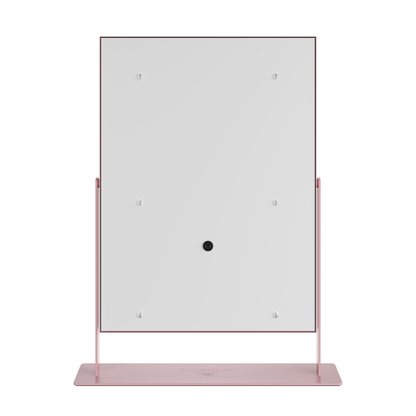 Hollywood Tri-Tone XL Makeup Mirror