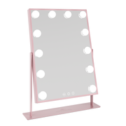 Hollywood Tri-Tone XL Makeup Mirror