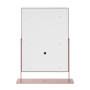 Hollywood Tri-Tone XL Makeup Mirror