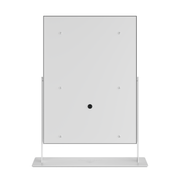Hollywood Tri-Tone XL Makeup Mirror