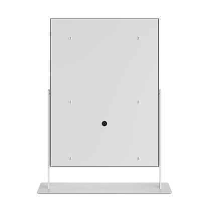 Hollywood Tri-Tone XL Makeup Mirror