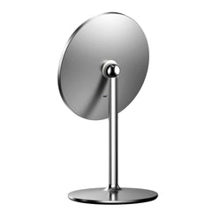 Luxe Tri-Tone LED Makeup Mirror