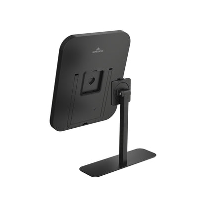 Reflexa 2-in-1 Tabletop LED Makeup Mirror