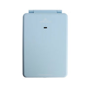 Peanuts™ Snoopy "Bowtie" TouchPad Mini LED Makeup Mirror