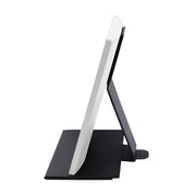 Lumière Touch Pad Plus LED Makeup Mirror