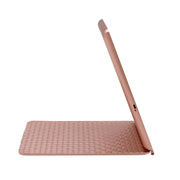 Fleur Touch Pad Tri-Tone LED Makeup Mirror