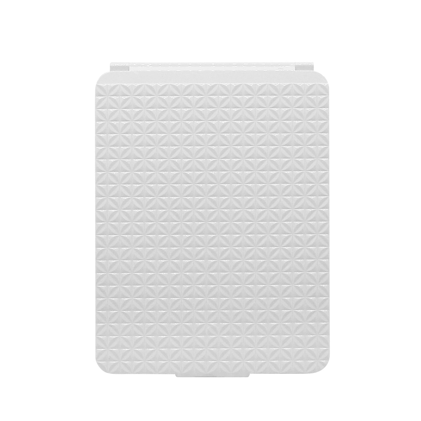 Fleur Touch Pad Tri-Tone LED Makeup Mirror