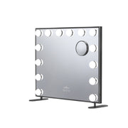 Hollywood Tri-Tone PLUS Makeup Mirror
