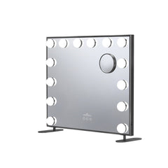 Hollywood Tri-Tone PLUS Makeup Mirror