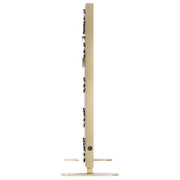 Hollywood Tri-Tone PLUS Makeup Mirror