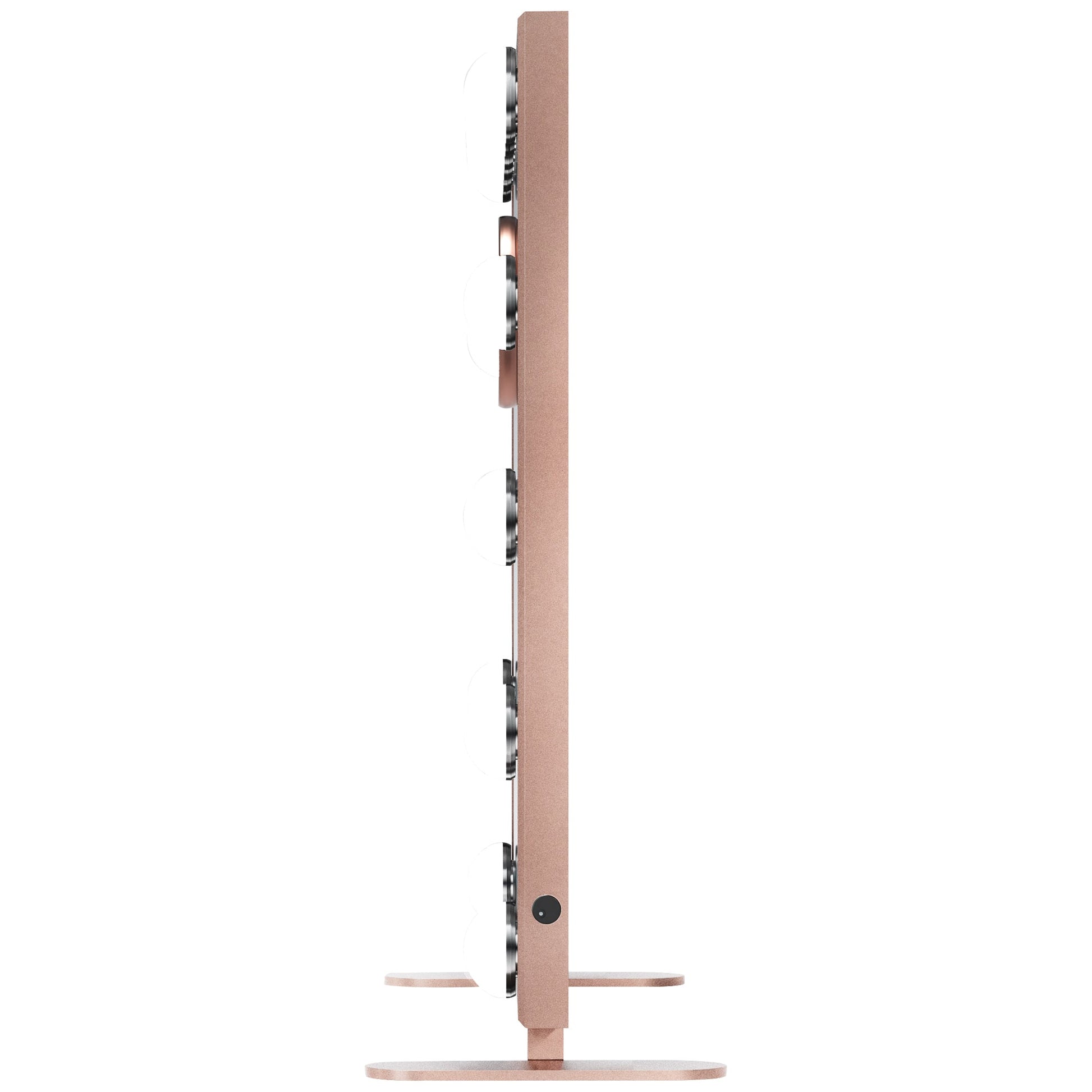 Hollywood Tri-Tone PLUS Makeup Mirror