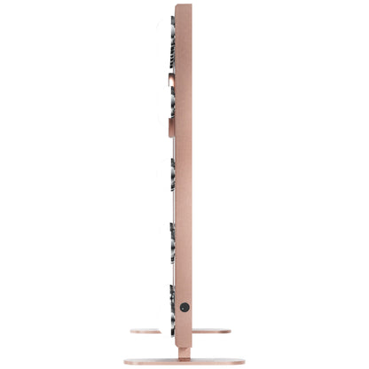 Hollywood Tri-Tone PLUS Makeup Mirror