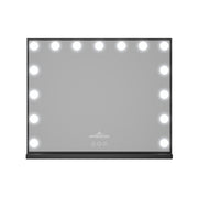 Hollywood Aurora Makeup Mirror