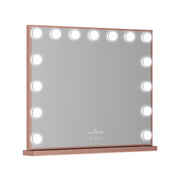 Hollywood Aurora Makeup Mirror