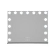 Hollywood Aurora Makeup Mirror