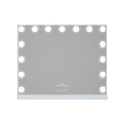 Hollywood Aurora Makeup Mirror