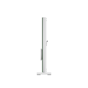 AuraVitra RGB Backlit Midi Vanity Mirror