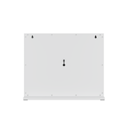 AuraVitra RGB Backlit Midi Vanity Mirror