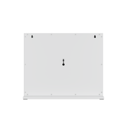 AuraVitra RGB Backlit Midi Vanity Mirror