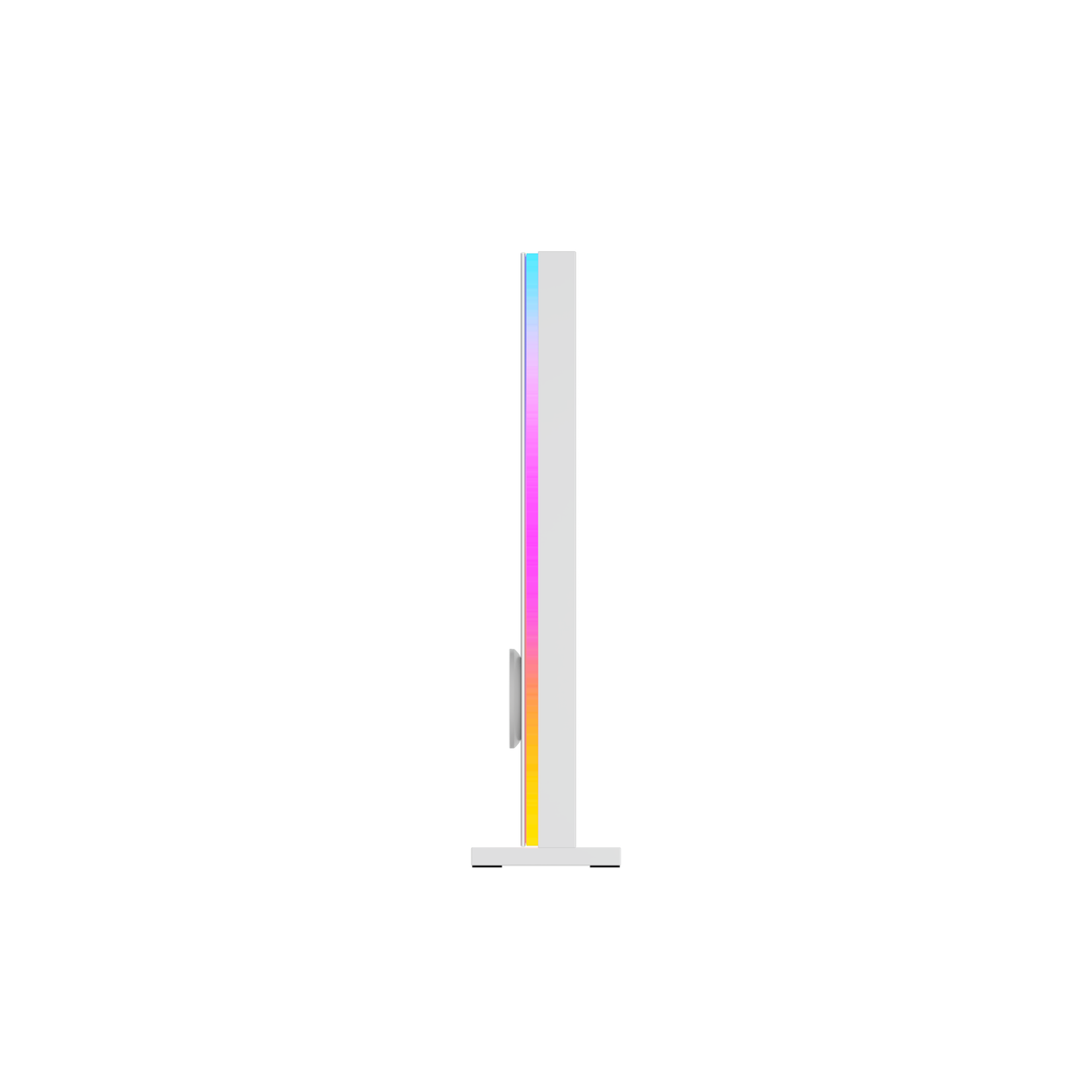 AuraVitra RGB Backlit PLUS Vanity Mirror