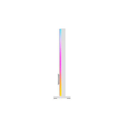 AuraVitra RGB Backlit PLUS Vanity Mirror