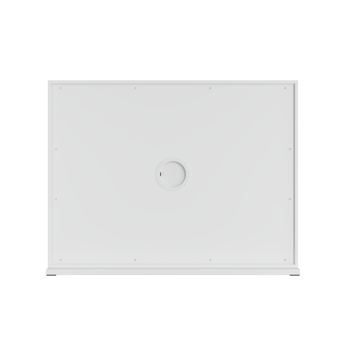 AuraVitra RGB Backlit PLUS Vanity Mirror