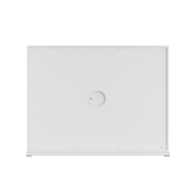 AuraVitra RGB Backlit PLUS Vanity Mirror