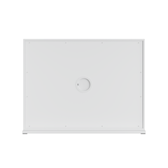 AuraVitra RGB Backlit PLUS Vanity Mirror