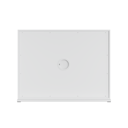 AuraVitra RGB Backlit PLUS Vanity Mirror
