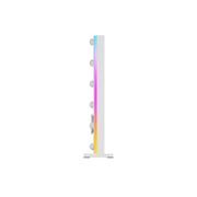AuraVitra RGB Backlit PRO Vanity Mirror