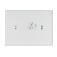 AuraVitra RGB Backlit PRO Vanity Mirror