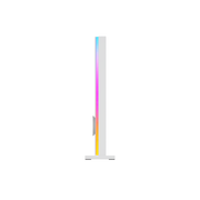 AuraVitra RGB Backlit PRO Vanity Mirror