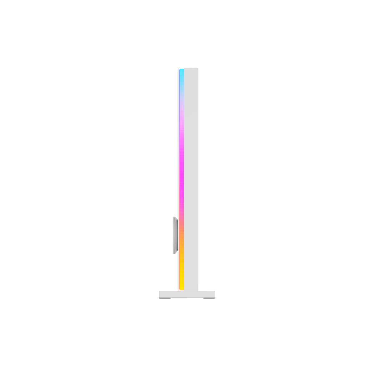 AuraVitra RGB Backlit PRO Vanity Mirror