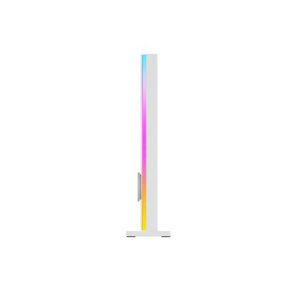AuraVitra RGB Backlit PRO Vanity Mirror