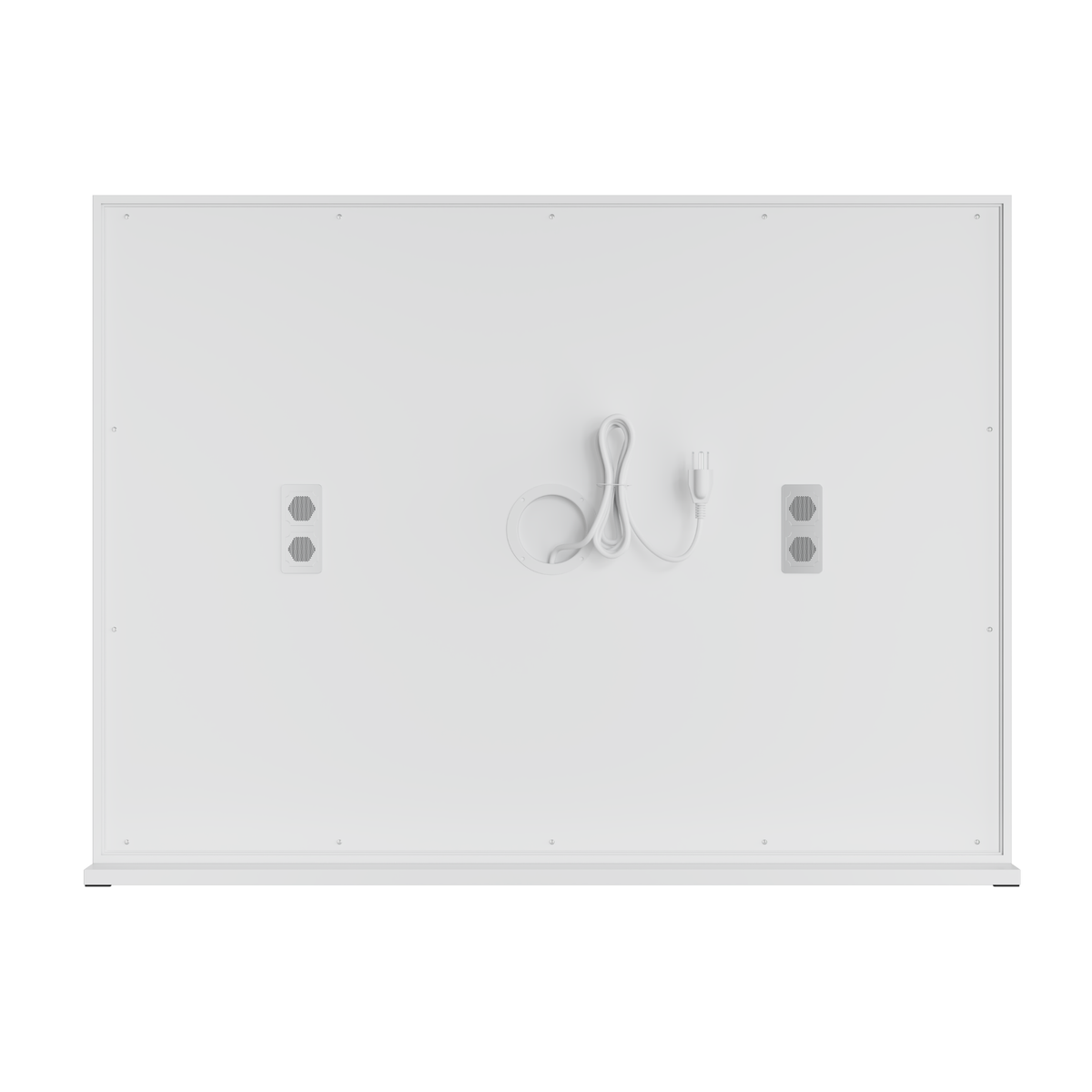AuraVitra RGB Backlit PRO Vanity Mirror