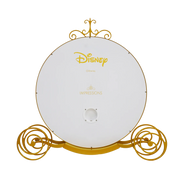 Cinderella Vanity Mirror