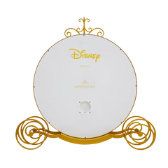 Cinderella Vanity Mirror
