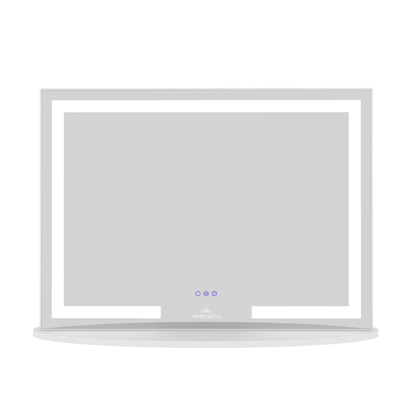 Ethereal PRO RGB Vanity Mirror
