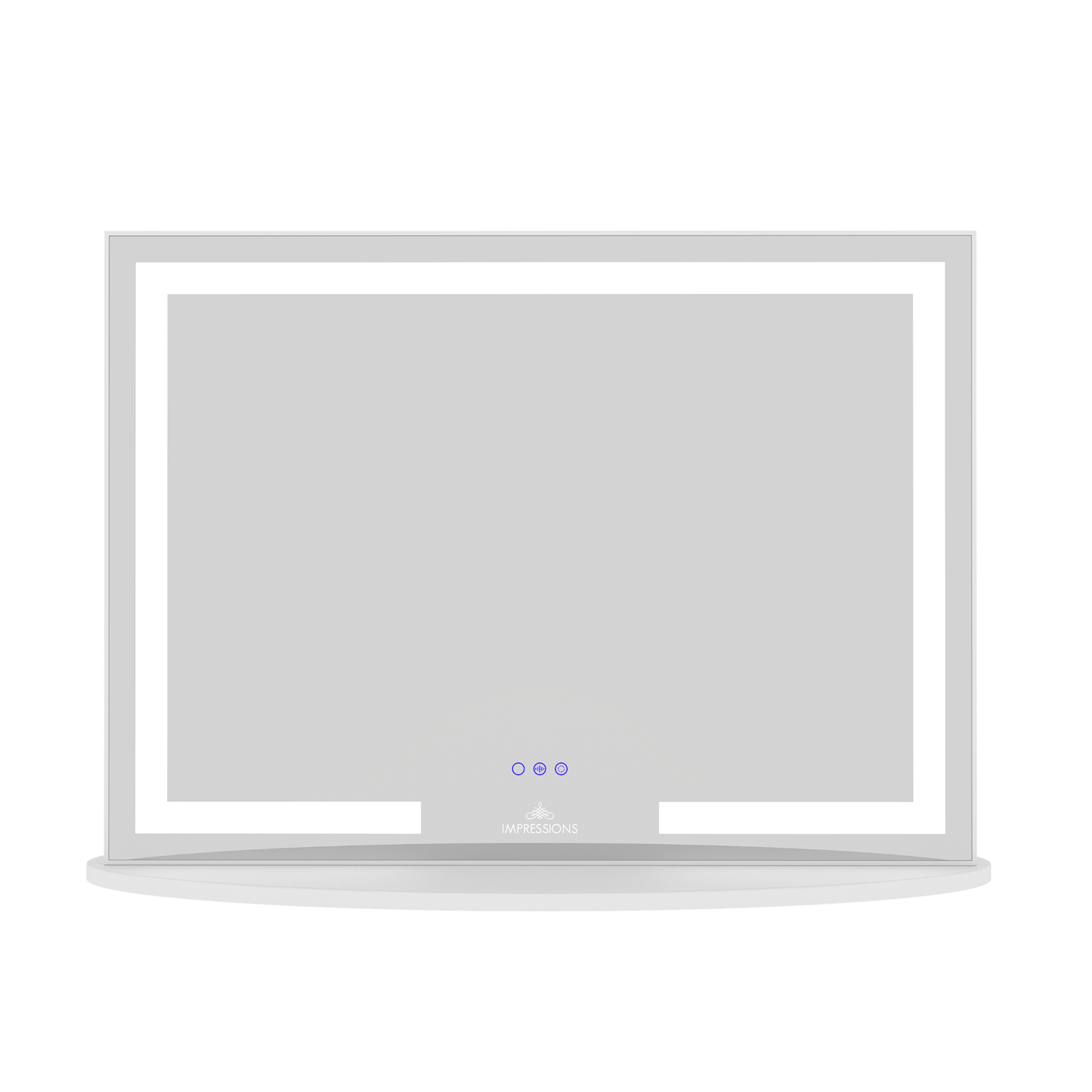Ethereal PRO RGB Vanity Mirror