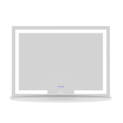Ethereal PRO RGB Vanity Mirror