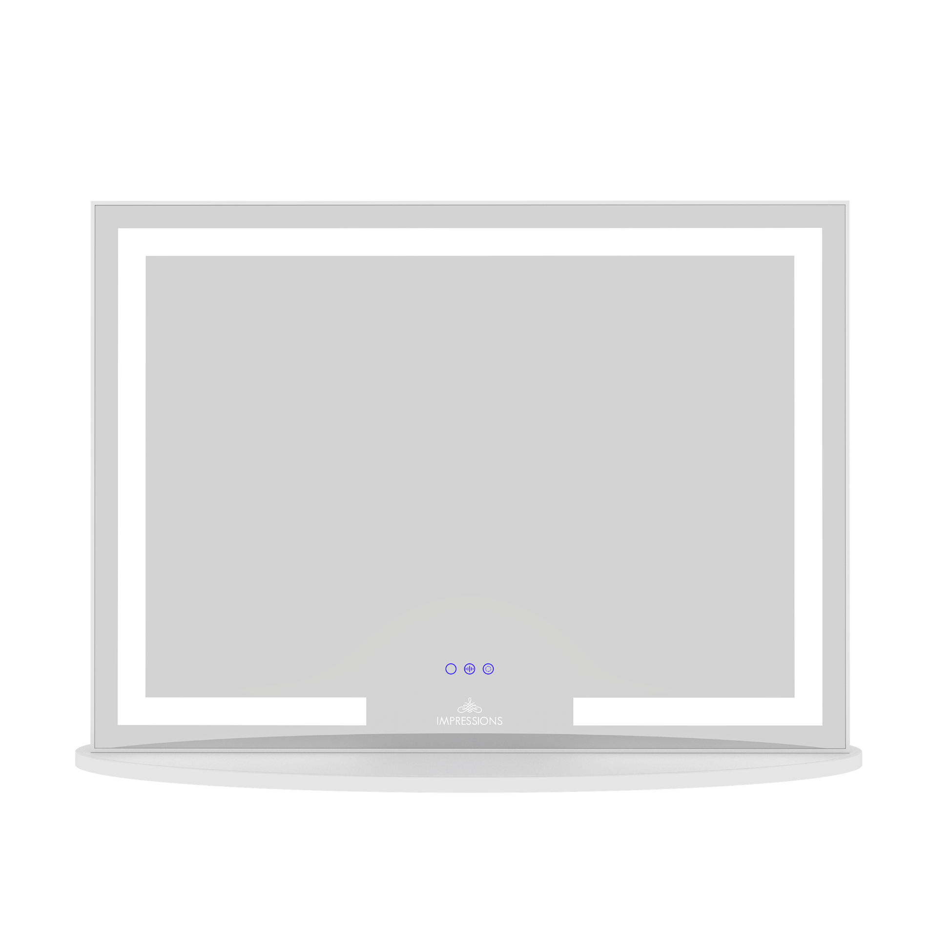 Ethereal PRO RGB Vanity Mirror