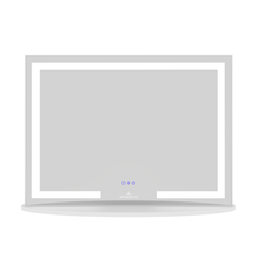 Ethereal PRO RGB Vanity Mirror