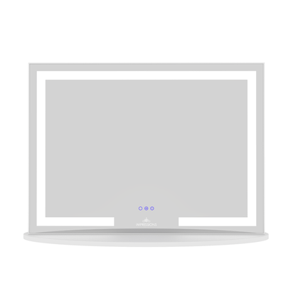 Ethereal PRO RGB Vanity Mirror