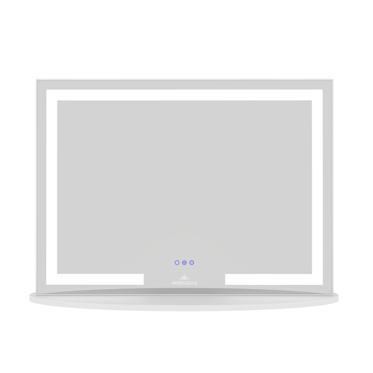 Ethereal PRO RGB Vanity Mirror
