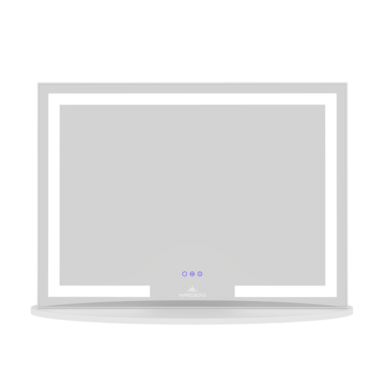 Ethereal PRO RGB Vanity Mirror