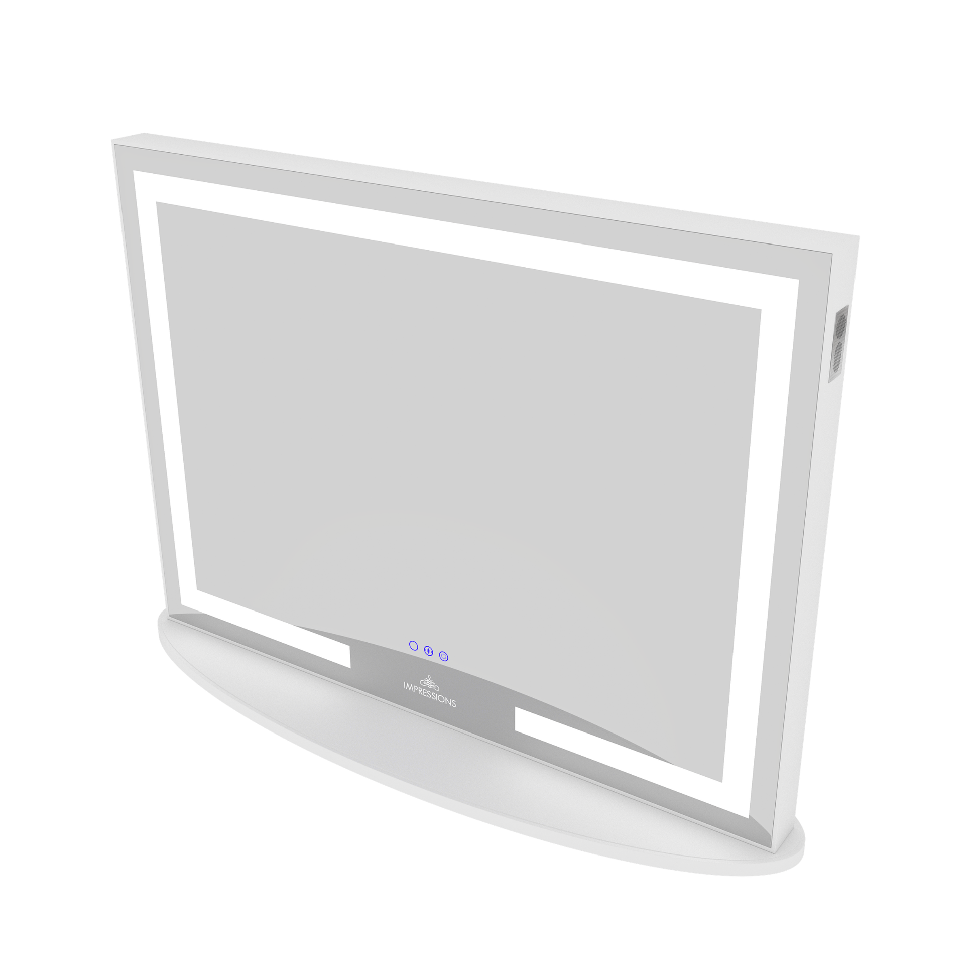 Ethereal PRO RGB Vanity Mirror