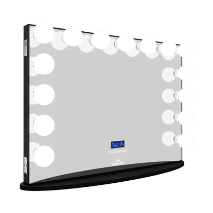 Hollywood Glow® Lite Pro Vanity Mirror